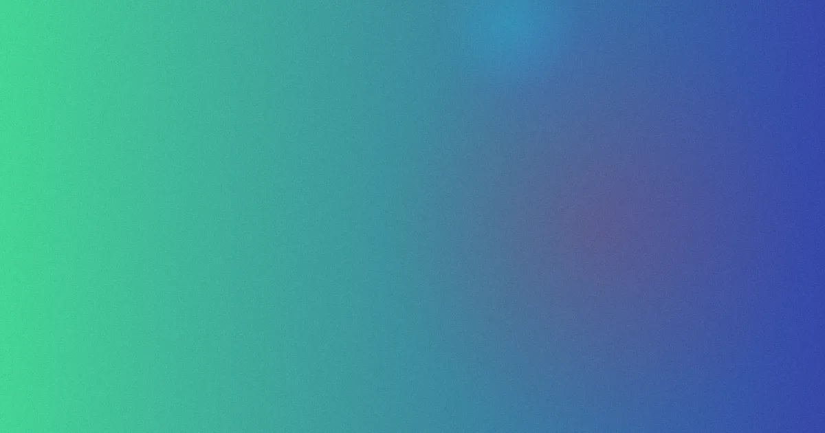 韦明怎么选才不踩坑